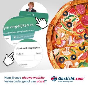 Gaslicht.com_test_pizza .jpg